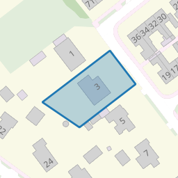 Perceel ZLR00-G-4870