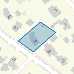 Perceel ZLR00-G-4871