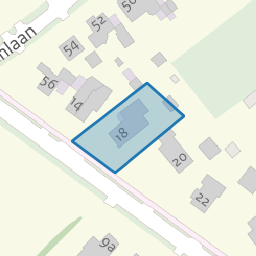 Perceel ZLR00-G-4872