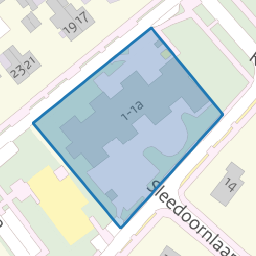 Perceel ZLR00-G-4873