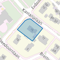 Perceel ZLR00-G-4874