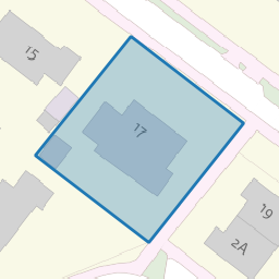 Perceel ZLR00-G-4875