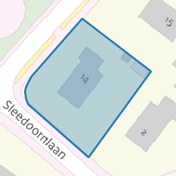 Perceel ZLR00-G-4876