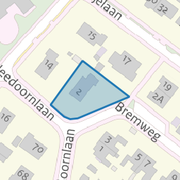 Perceel ZLR00-G-4877