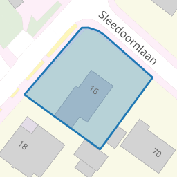 Perceel ZLR00-G-4878