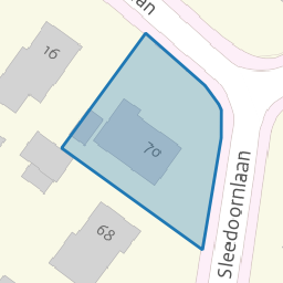 Perceel ZLR00-G-4879