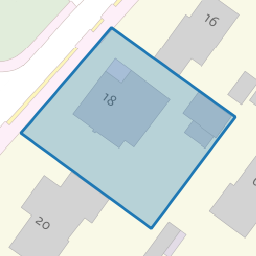 Perceel ZLR00-G-4880