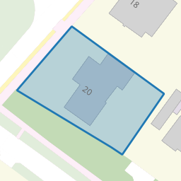 Perceel ZLR00-G-4881