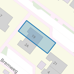 Perceel ZLR00-G-4882