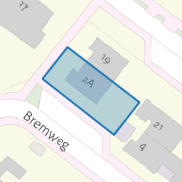 Perceel ZLR00-G-4883