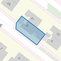 Perceel ZLR00-G-4885