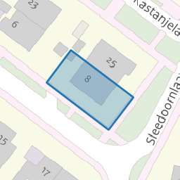 Perceel ZLR00-G-4889