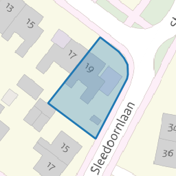 Perceel ZLR00-G-4890