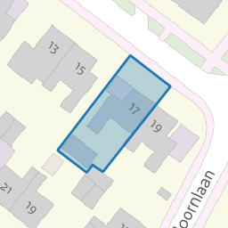 Perceel ZLR00-G-4891