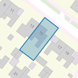 Perceel ZLR00-G-4892