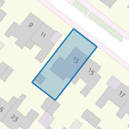 Perceel ZLR00-G-4893