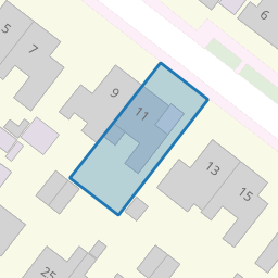 Perceel ZLR00-G-4894