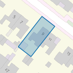 Perceel ZLR00-G-4895