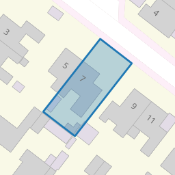 Perceel ZLR00-G-4896