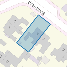 Perceel ZLR00-G-4897