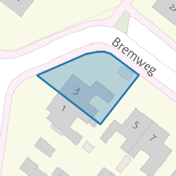 Perceel ZLR00-G-4898