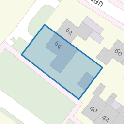 Perceel ZLR00-G-4901