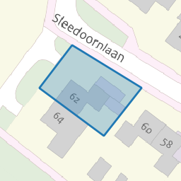 Perceel ZLR00-G-4902