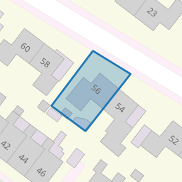 Perceel ZLR00-G-4903