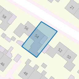 Perceel ZLR00-G-4904