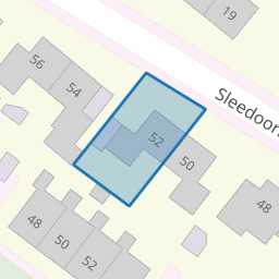 Perceel ZLR00-G-4905