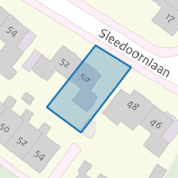 Perceel ZLR00-G-4906