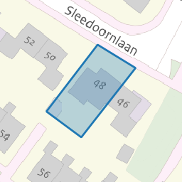 Perceel ZLR00-G-4907