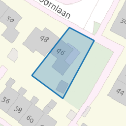 Perceel ZLR00-G-4908