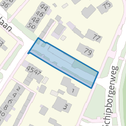 Perceel ZLR00-G-4915