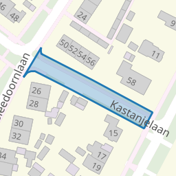 Perceel ZLR00-G-4916