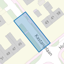 Perceel ZLR00-G-4920