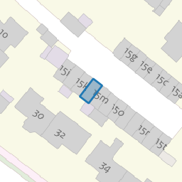 Perceel ZLR00-G-4925