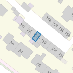 Perceel ZLR00-G-4926