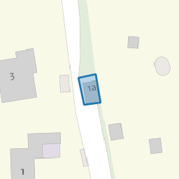 Perceel ZLR00-G-4929