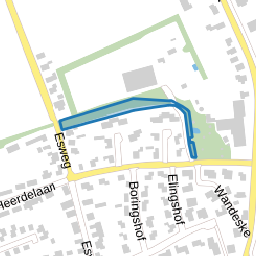 Perceel ZLR00-G-4930