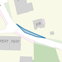 Perceel ZLR00-G-4932