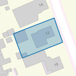 Perceel ZLR00-G-4937