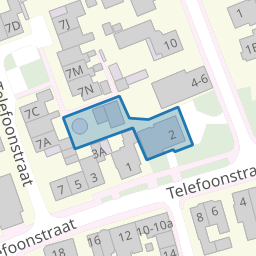 Perceel ZLR00-G-4939