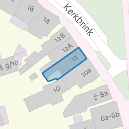 Perceel ZLR00-G-4940