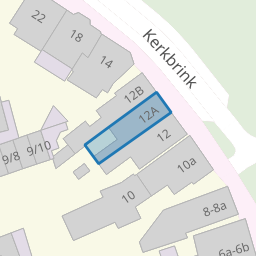 Perceel ZLR00-G-4942