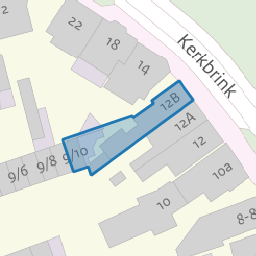 Perceel ZLR00-G-4944