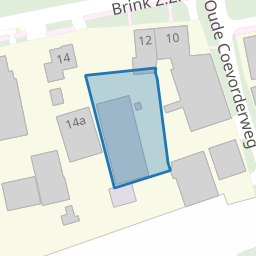 Perceel ZLR00-G-4949