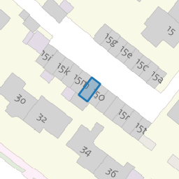 Perceel ZLR00-G-4957