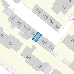 Perceel ZLR00-G-4959