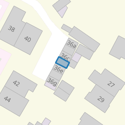 Perceel ZLR00-G-4960